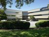 1717 N Naper Blvd photo